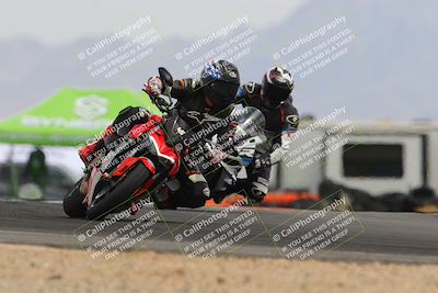 media/Apr-12-2025-Race Pace (Sat) [[9230add55f]]/Verified/6-Turn 16 Entry (1120am)/